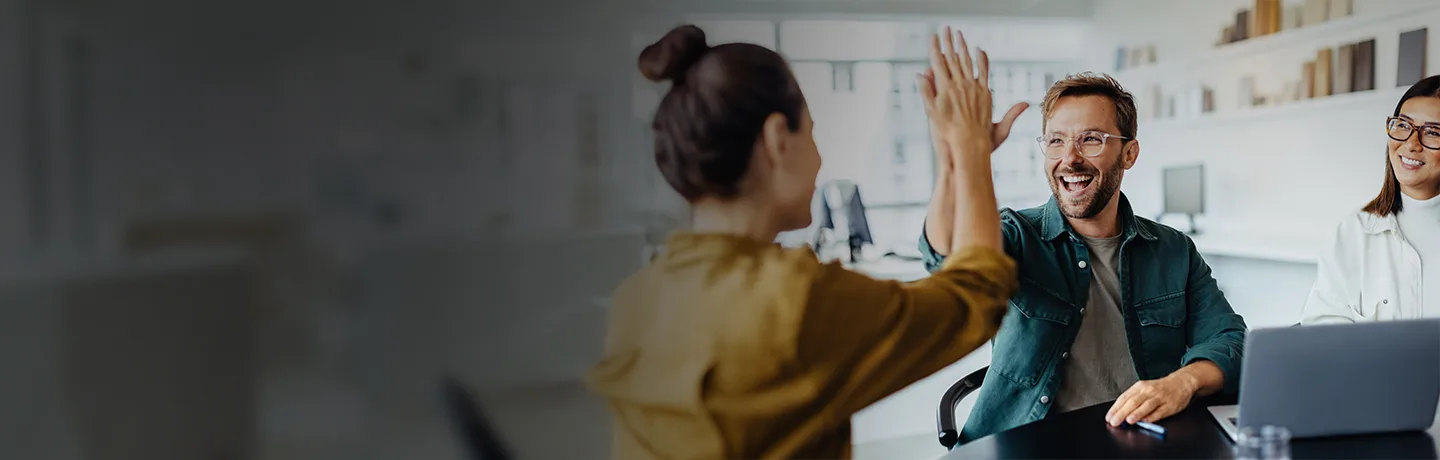 Accelerate Revenue Impact for your brand.