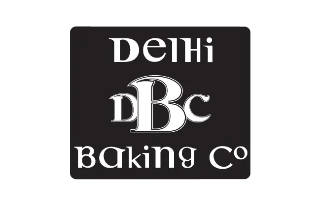 Delhi Baking Co