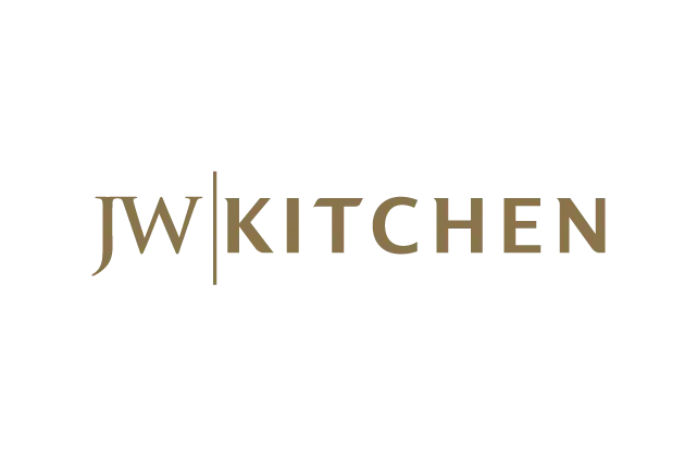 JW Kitchen