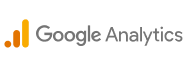 Google Analytics
