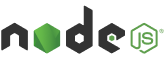 Node Js