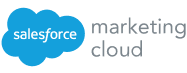 Salesforce Marketing Cloud