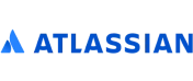 ATLASSIAN