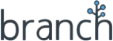 Branch