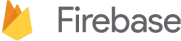 Firebase