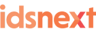 idsnext