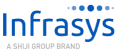 Infrasys