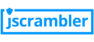 Jscrambler