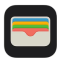 Apple Wallet