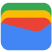 Google Wallet