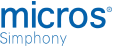 Micros