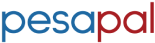 Pesapal Logo