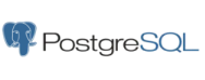 PostgreSQL