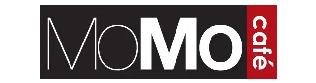 MoMo Cafe