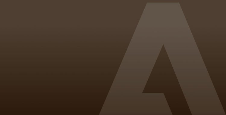TLC DigiTech dark background with Adobe logo